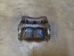 Srw Front Left Driver Brake Caliper Fits 2005-2008 Ford F250 F350. Fixed Price $60.21.