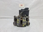 2008-2015 Volvo XC70 Rear Right Passenger Brake Caliper 3.0L Oem 36001381. Fixed Price $97.00.