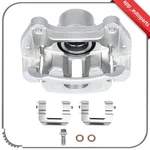 1PC Front Right Disc Brake Caliper W/ Bracket For Buick Lacrosse 2010-2015 2016. Fixed Price $53.90.