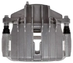 Raybestos Brakes Disc Caliper FRC10906. Fixed Price $80.38.