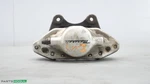 2004-08 Maserati Quattroporte M139 Rear Left Driver Side Brake Caliper 20841508. Fixed Price $86.40.