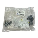 Acdelco Gm Genuine Oem Nos Wheel Disc Brake Caliper Guide Bushing Kit 25997052. Fixed Price $27.95.