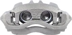 Disc Brake Caliper-caliper With Installation Hardware Bbb Industries Reman. Fixed Price $204.08.