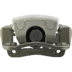 Centric Parts 141.51656 Disc Brake Caliper For Select 12-18 Hyundai Kia Models. Fixed Price $170.99.
