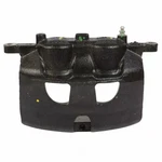 Left Right Disc Brake Caliper Motorcraft BRCF360 Fits 2010-2017 Ford. Fixed Price $225.07.