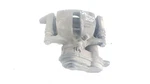 2009 2010 2011 2012 Audi Q5 Oem Right Rear Brake Caliper. Fixed Price $62.34.