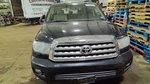 Passenger Right Caliper Front Fits 07-15 Tundra 7030037. Fixed Price $111.89.