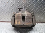 02 03 04 Toyota Camry Right Front Passenger Brake Caliper 16" Wheel. Fixed Price $49.46.