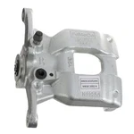 Genuine Ford Caliper MB3Z-2552-A. Fixed Price $172.52.
