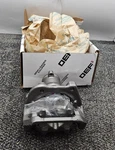 Autopart OEF3 1405-497320 Rear Right Disc Brake Caliper Fits 2011-2016 Bmw 528I. Fixed Price $239.99.