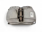 Audi A5 2019 Front Left Brake Caliper 8W05CD Petrol 185KW UPG2060. Fixed Price $116.25.