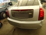 Passenger Right Caliper Rear Opt JL9 Fits 05-11 Sts 1436702. Fixed Price $75.90.
