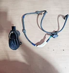 2014-2020 Jeep Cherokee Electric Rear Brake Caliper Actuator Right Left Oem. Fixed Price $49.95.