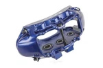 Disc Brake Caliper. Fixed Price $485.41.