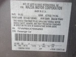 Driver Left Caliper Rear Fits 06-08 Mazda 586728. Fixed Price $58.88.