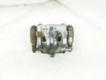 2020-2024 Toyota Highlander Front Right Passenger Brake Caliper 47730-0E070. Fixed Price $103.74.
