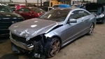 Passenger Caliper 207 Type E400 Rear Fits 10-17 Mercedes E-class 5904966. Fixed Price $75.90.