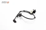2013 - 2019 Mercedes GLS63 X166 Rear Left Brake Caliper Cable Wire Harness Oem. Fixed Price $17.99.