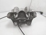 Mercedes-benz C250 2012-2014 Rear Right Passenger Brake Caliper 204-421-36-81. Fixed Price $55.53.
