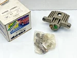 18-4724 Friction Choice Left Rear Disc Brake Caliper Reman Xref. Cardone. Fixed Price $39.95.