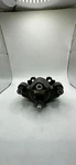 Nugeon 9717674D Brake Hydraulics - Disc Caliper, Rear Left, Right. Fixed Price $34.95.