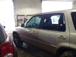 Passenger Right Caliper Front Fits 97-01 Cr-v 2095302. Fixed Price $57.00.