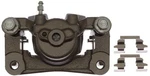 Disc Brake Caliper. Fixed Price $163.95.