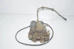 Bmw F46 218D Xdrive I01 F48 F39 Brake Caliper Housing 6860005 6880379. Fixed Price $87.54.