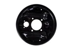 Right Stuff Detailing Drum Brake Backing Plate DBBP81R. Fixed Price $120.98.