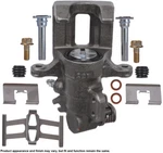 Disc Brake Caliper Rear Left Cardone 19-2679, No Core Return Hassle!!. Fixed Price $32.95.