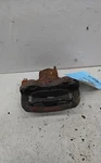 Driver Left Caliper Front Hatchback Fits 07-12 Versa 428361. Fixed Price $64.80.