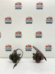 2001-2005 Lexus IS300 Rear Brake Caliper Set Pair Of Two Oem. Fixed Price $90.22.