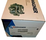 Wagner Brake CN11542SC Disc Caliper (B159). Fixed Price $79.99.