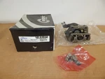 New Ford Disc Brake Caliper Semi-loaded Rear Left Centric 141.61550 W/ Hardware. Fixed Price $109.99.
