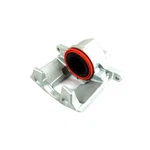 Genuine Mopar Disc Brake Caliper Assembly Remanufactured Left R8003697AD. Fixed Price $190.82.