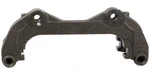 Disc Brake Caliper Bracket-gxp Cardone 14-1183 Reman. Fixed Price $97.99.