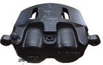 Genuine Oem Ford Front Brake Caliper XL2Z2B120AB. Fixed Price $84.95.