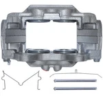 Disc Brake Caliper Cardone 19-7283 Reman. Fixed Price $160.95.