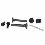 Disc Brake Caliper Repair Kit Motorcraft BKCF-14. Fixed Price $32.38.
