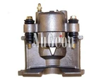 Autopart International 1405-12016 Semi-loaded Caliper. Fixed Price $73.99.