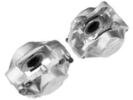Ate 230043 Disc Brake Caliper For 80-85 240D 280CE 280E 300CD 300D 300TD. Fixed Price $847.99.