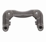 Cardone 14-1710 Remanufactured Disk Brake Caliper Bracket, Pack. Fixed Price $33.99.