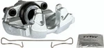 Trw BHX509E Brake Caliper For,cadillac,opel,saab,vauxhall. Fixed Price $78.99.