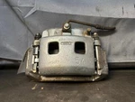 Fits 2005 Dodge Pickup 1500 Left Caliper OEM:05134583AC. Fixed Price $73.28.