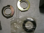 Disc Brake Caliper Repair Kit Dorman D351397. Fixed Price $29.99.