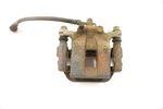 13 2008-2015 Nissan Rogue Rear Brake Caliper Used Oem (44011-JG00A) Lh. Fixed Price $55.99.