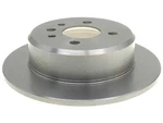 Raybestos Brakes Disc Rotor P N 9898R. Fixed Price $28.24.