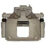 Acdelco 18FR2508 Disc Brake Caliper. Fixed Price $166.99.