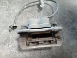 Driver Left Caliper Front Fits 15-21 Sedona 347205. Fixed Price $50.00.