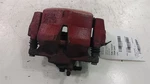 Passenger Right Brake Caliper Front Fits 18-19 Camry Oem. Fixed Price $62.75.